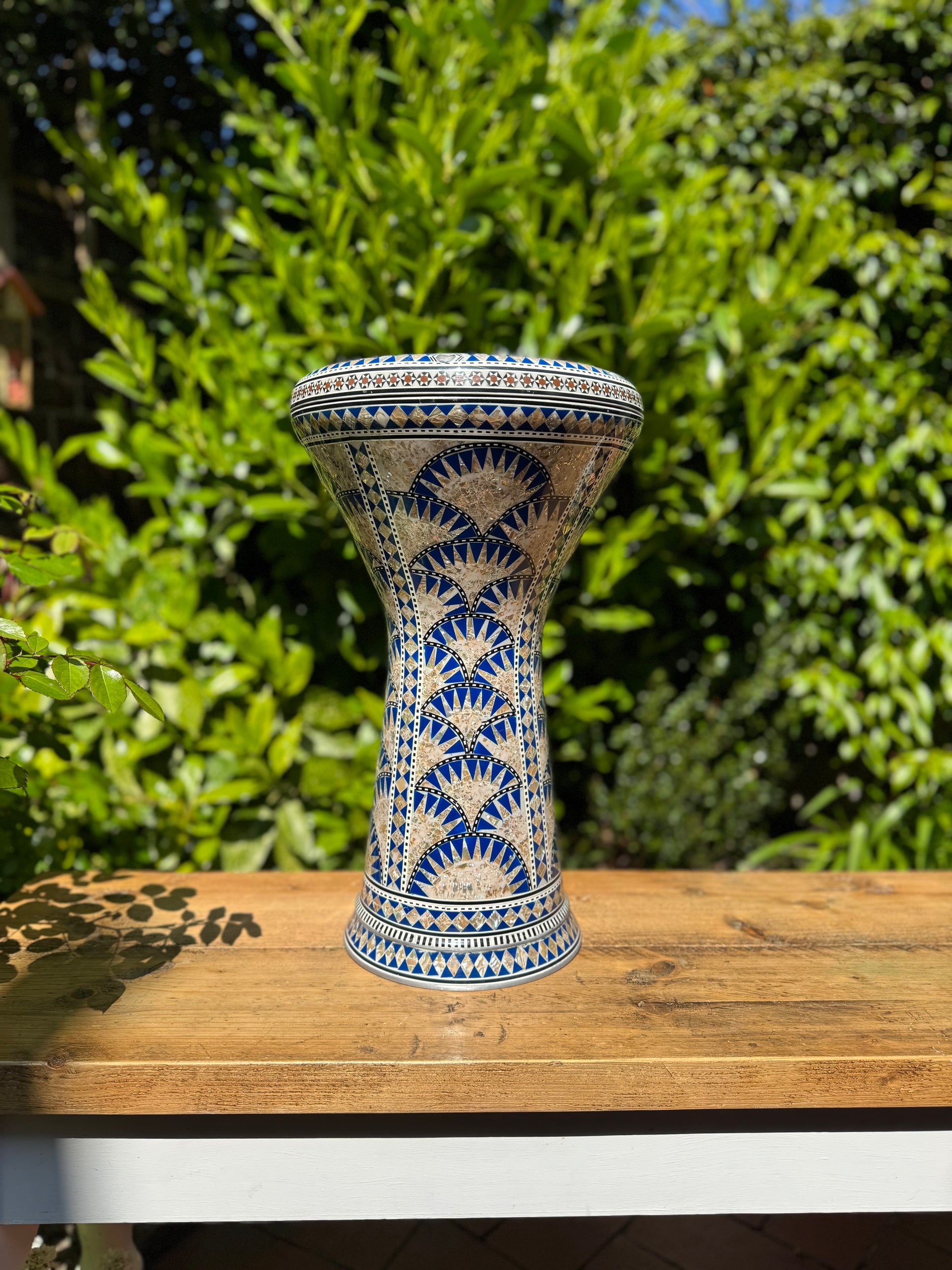 Blue_Lotus_Darbuka_Mother_of_P